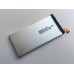 Оригинална батерия за Samsung Galaxy E7 Dual E7000D